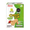 CEREAL-BAR-DISPLAY-X12U-MANZANA-1-351643390