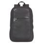MOCHILA-TARGUS-INTELLECT-15-6-BLACK-1-351643100