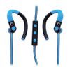 Aud-fonos-Deportivos-Fiddler-con-Bluetooth-1-351643856