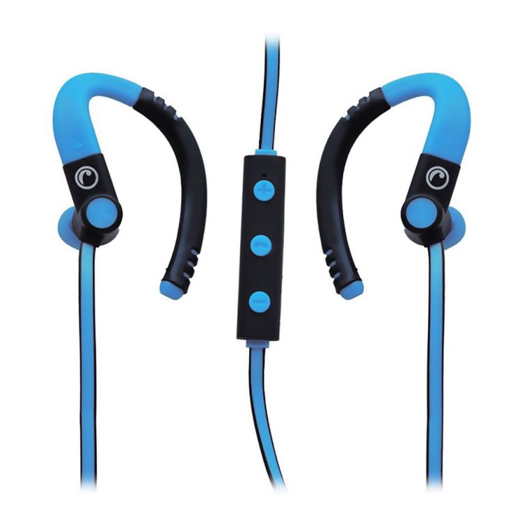 Aud-fonos-Deportivos-Fiddler-con-Bluetooth-1-351643856