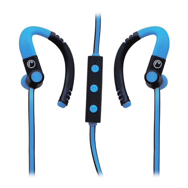 Aud-fonos-Deportivos-Fiddler-con-Bluetooth-1-351643856 Aud-fonos-Deportivos-Fiddler-con-Bluetooth-1-351643856