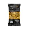 Fideos-Codo-Rayado-Don-Vittorio-225g-3-351643786