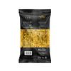 Fideos-Corbata-Grande-Don-Vittorio-225g-3-351643788