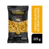 Fideos-Codo-Rayado-Don-Vittorio-225g-1-351643786