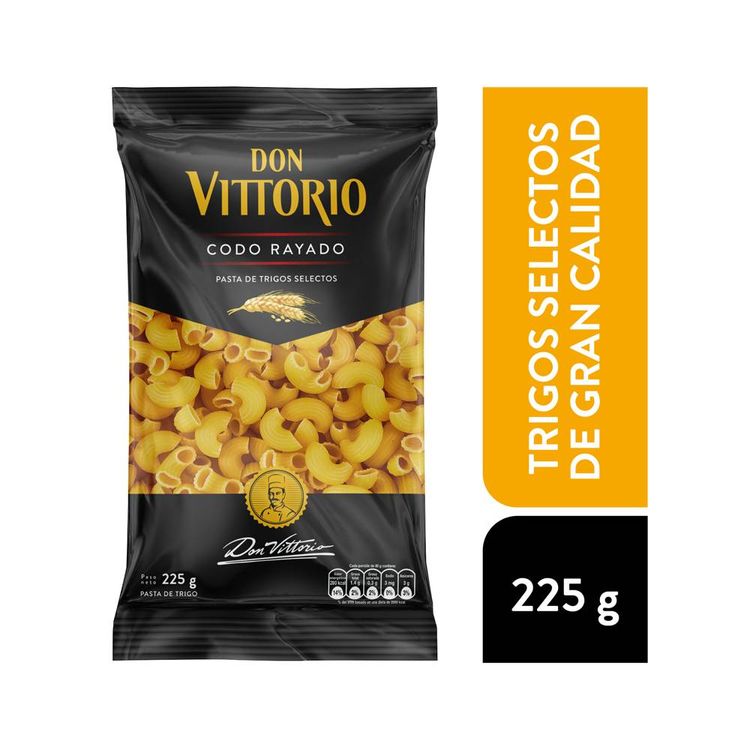 Fideos-Codo-Rayado-Don-Vittorio-225g-1-351643786