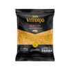 Pastina-Munici-n-Don-Vittorio-235g-2-9094