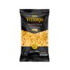 Pastina-Caracol-Chico-Don-Vittorio-235g-2-9095