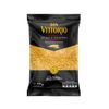 Pastina-Letras-y-N-meros-Don-Vittorio-235g-2-3182