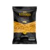 Pastina-Codo-Chico-Don-Vittorio-235g-2-9097