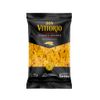 Pastina-Corbata-Grande-Don-Vittorio-225g-2-351643788