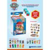 Huevo-Sorpresa-Brickell-Paw-Patrol-115g-2-351643863