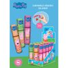 Caramelo-en-Spray-Brickell-Peppa-Pig-39g-Surtido-2-351643865