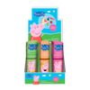 Caramelo-en-Spray-Brickell-Peppa-Pig-39g-Surtido-3-351643865