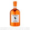 Gin-Bottega-Bacur-Botella-1-Litro-1-17191006