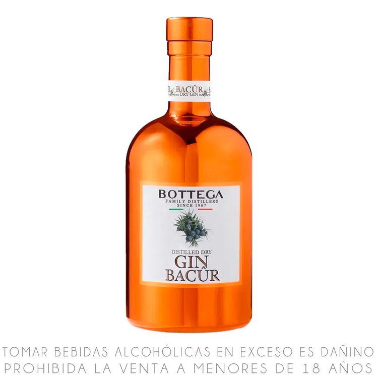 Gin-Bottega-Bacur-Botella-1-Litro-1-17191006