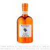 Gin-Bottega-Bacur-Botella-500ml-1-17191007