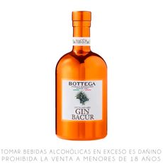 Gin-Bottega-Bacur-Botella-500ml-1-17191007
