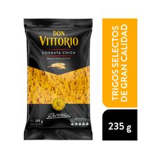 Pastina-Corbata-Chica-Don-Vittorio-235g-1-25201