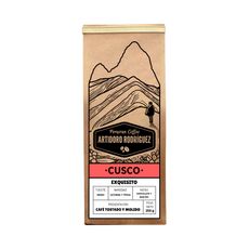 Caf-Molido-Tostado-Medio-Cusco-M-stico-Artidoro-Rodriguez-Doypack-250-g-1-212081443