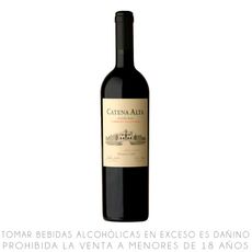 Vino-Tinto-Cabernet-Sauvignon-Catena-Alta-2017-Botella-750-ml-1-240319620