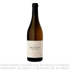 Vino-Blanco-Chardonnay-Bramare-Los-Arbolitos-2016-Botella-750-ml-1-240319637