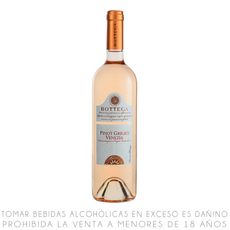 Vino-Blanco-Pinot-Grigio-Bottega-Botella-750ml-1-338478815