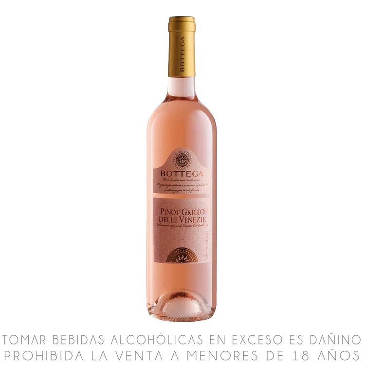 Vino-Ros-Pinot-Grigio-Bottega-Botella-750ml-1-338478816