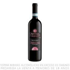 Vino-Tinto-Blend-Bottega-Ripasso-Botella-750ml-1-338478819