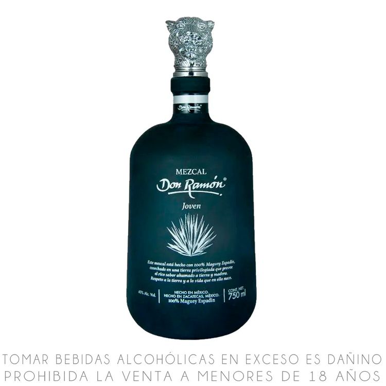 Mezcal-Don-Ram-n-Botella-750ml-1-347672023