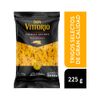 Pastina-Corbata-Grande-Don-Vittorio-225g-1-351643788