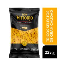 Pastina-Corbata-Grande-Don-Vittorio-225g-1-351643788