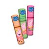 Caramelo-en-Spray-Brickell-Peppa-Pig-39g-Surtido-1-351643865