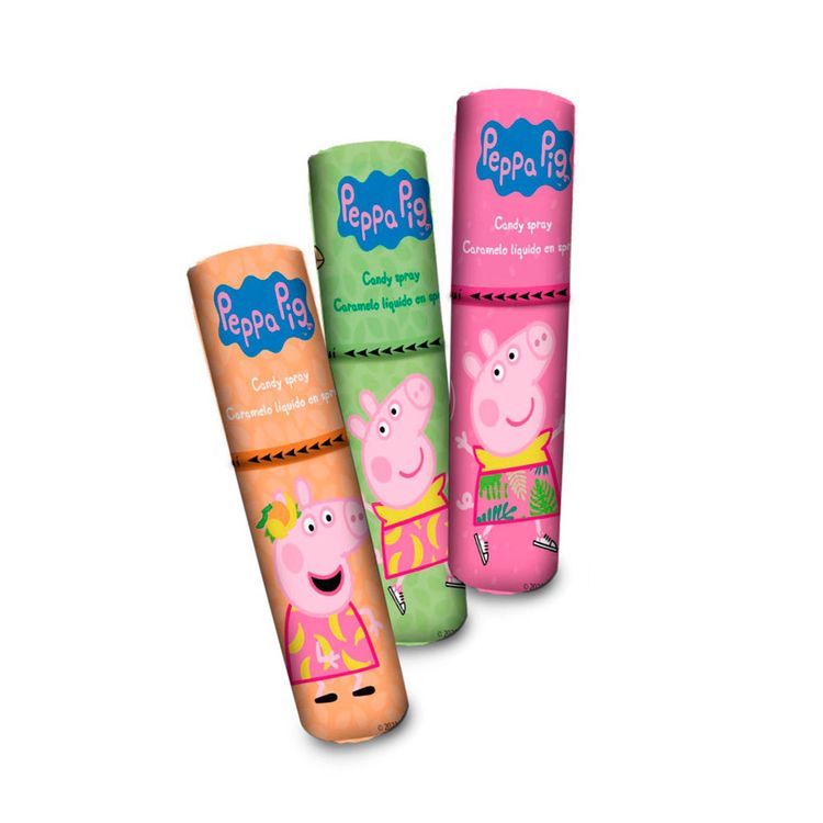 Caramelo-en-Spray-Brickell-Peppa-Pig-39g-Surtido-1-351643865