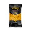 Pastina-Corbata-Chica-Don-Vittorio-235g-2-25201