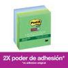 Notas-S-per-Adhesivas-Post-it-Bora-Bora-5-Blocs-2-37335