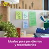 Notas-S-per-Adhesivas-Post-it-Bora-Bora-5-Blocs-3-37335