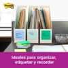 Notas-S-per-Adhesivas-Post-it-Bora-Bora-5-Blocs-4-37335