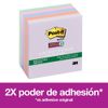 Notas-S-per-Adhesivas-Post-it-Bali-5-Blocs-2-37337