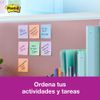 Notas-S-per-Adhesivas-Post-it-Bali-5-Blocs-3-37337