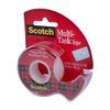 Cinta-Scotch-Cristal-con-Dispensador-19x16-5m-2-24149