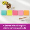 Notas-S-per-Adhesivas-Post-it-Miami-5-Blocs-2-142971