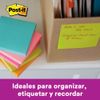 Notas-S-per-Adhesivas-Post-it-Miami-5-Blocs-3-142971