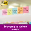 Notas-S-per-Adhesivas-Post-it-Miami-5-Blocs-4-142971