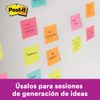 Notas-S-per-Adhesivas-Post-it-Miami-5-Blocs-5-142971