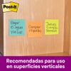 Notas-S-per-Adhesivas-Post-it-Miami-5-Blocs-6-142971