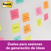 Notas-S-per-Adhesivas-Post-it-Verde-45-hojas-2-351637242