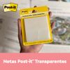 Notas-Adhesivas-Post-it-Transparentes-2-351637244