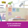 Notas-S-per-Adhesivas-Post-it-Bali-5-Blocs-6-37337