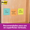 Notas-S-per-Adhesivas-Post-it-Verde-45-hojas-4-351637242