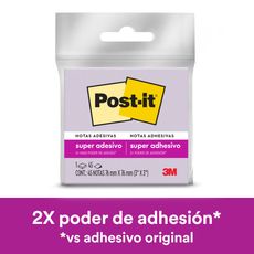 Notas-S-per-Adhesivas-Post-it-Morado-45-hojas-1-351637247